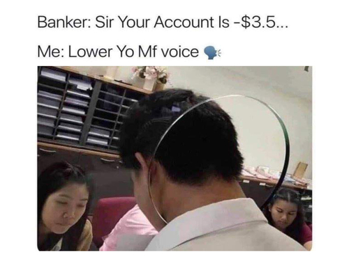 Sad Memes about life - FG.jpg