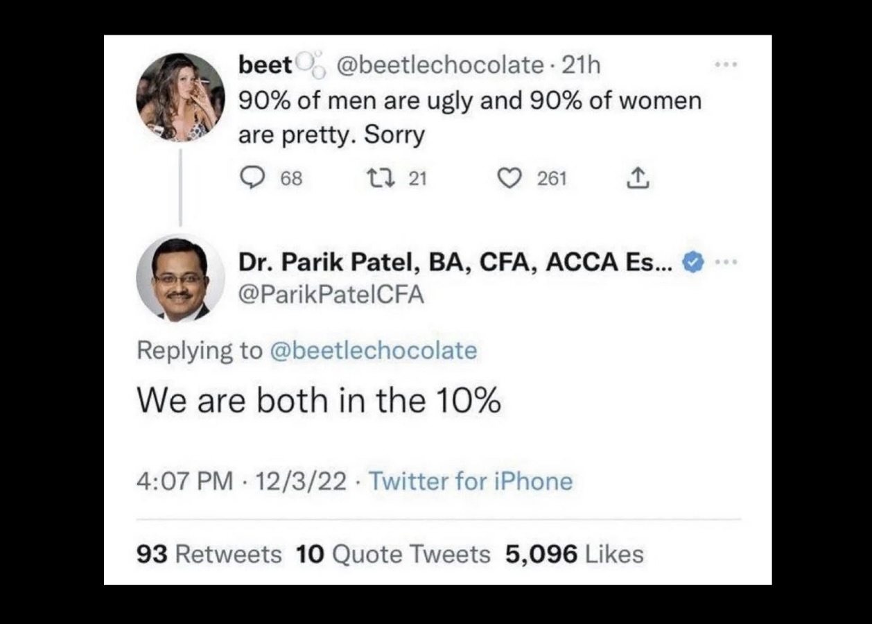 35 Savage Insults That Left People Speechless 1 Savage Insults - FG.jpeg