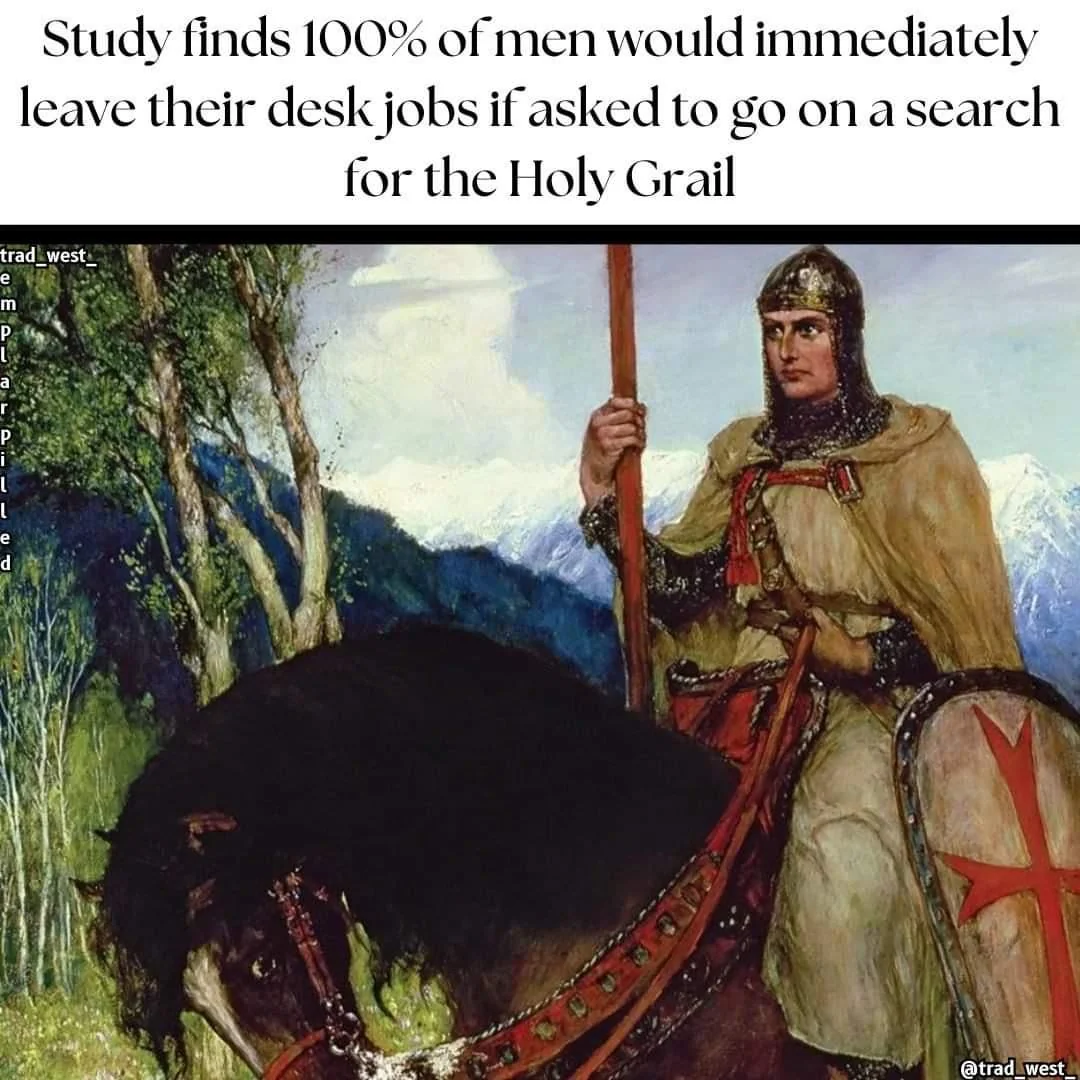 35 Painting Memes That Will Make You Brush Into Laughter 29 Study finds
