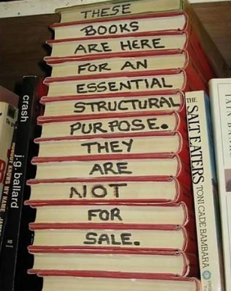 Top Giggle's Jingle: A Hilarious Heap of Internet Pringle 13 These books