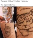 seriously funny memes - FG