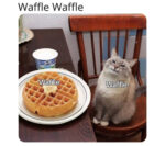 Waffle memes for international waffle day - FG.jpg