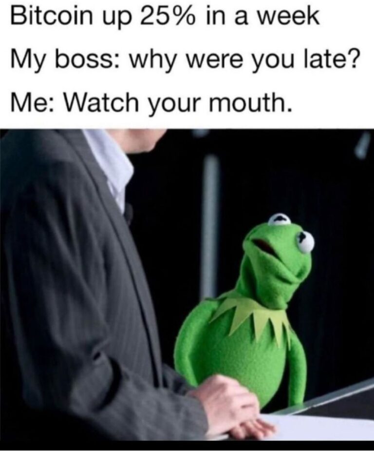20 Iconic Memes That Are Instant Mood Lifters - Funny