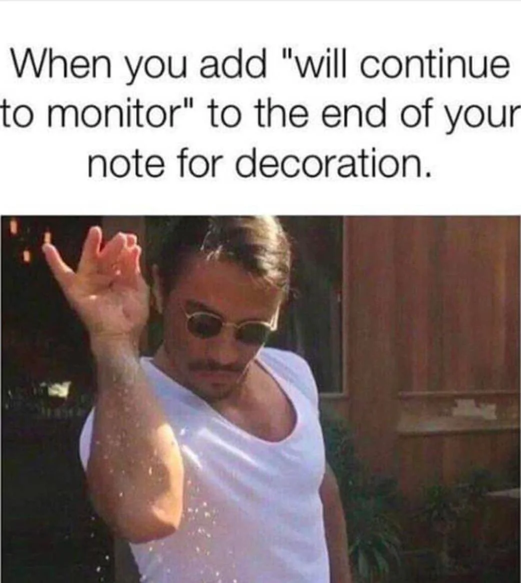 20 Client Memes for International Client Day 16 When you add - client memes