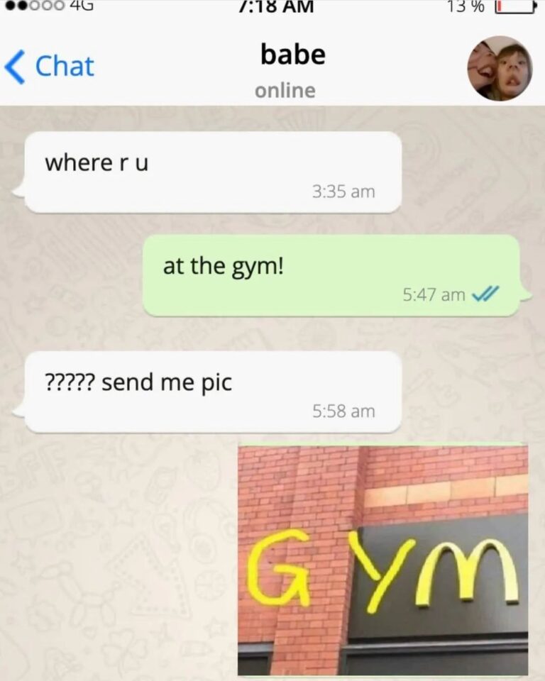 20 Iconic Memes That Are Instant Mood Lifters - Funny