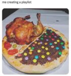 Wildly entertaining memes - FG