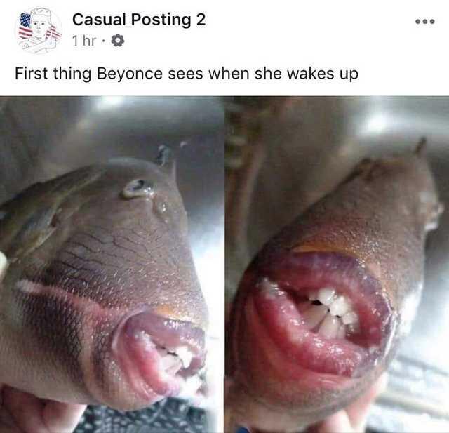 20 Memes to Start Your Week Off Right 17 first thing