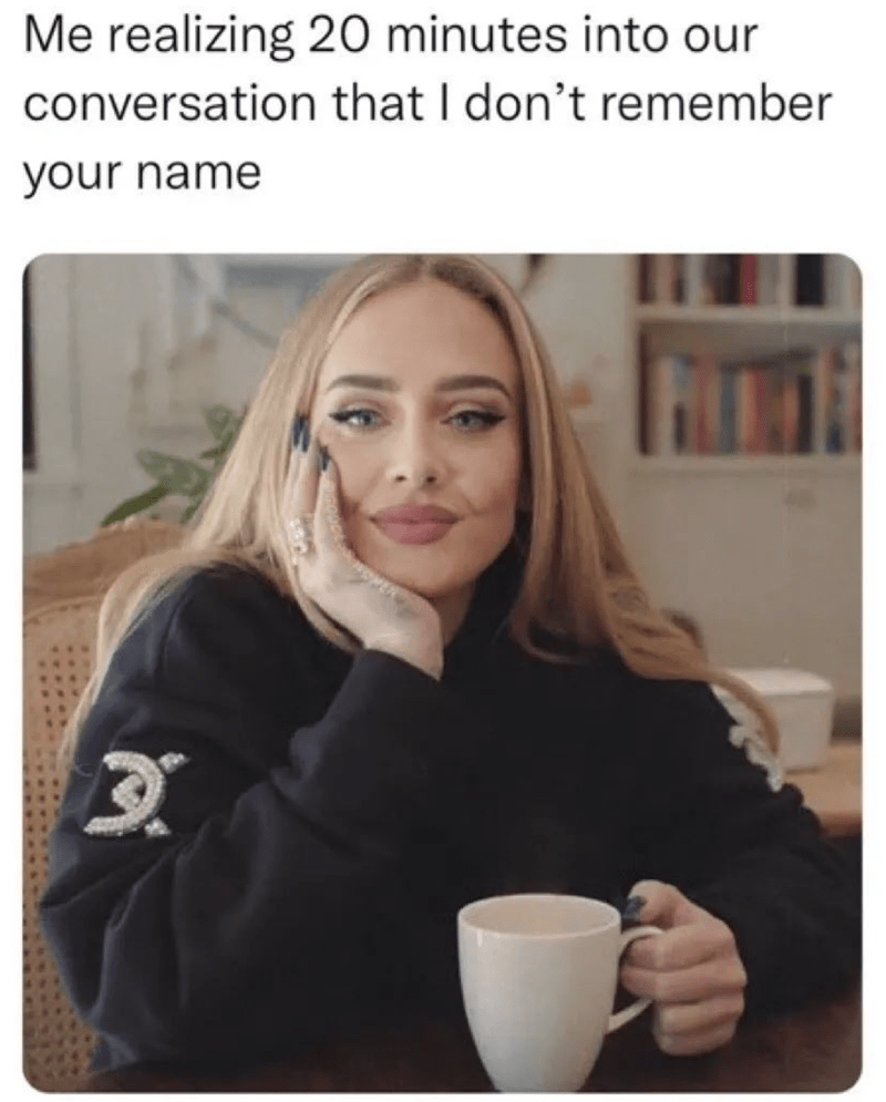 20 Women Memes to Mark International Women's Day - Funny