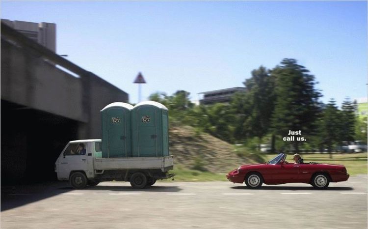20 Unluckiest People On The Earth Will Make You Feel Better About Your Own Life 24 Just call us\