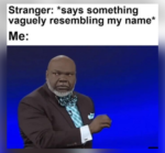 20 Memes Perfect for Your Midday Break - FG.png