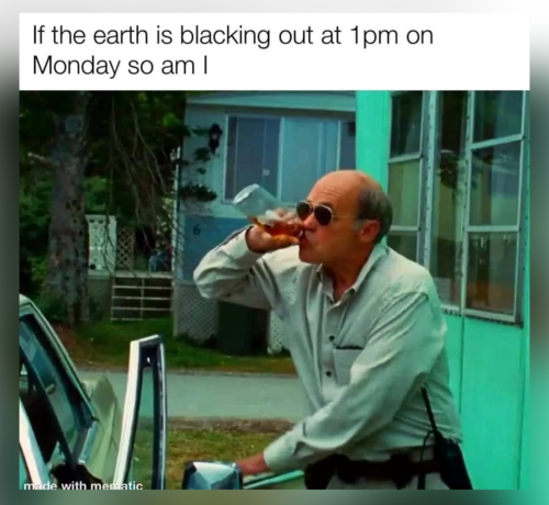 20 Memes to Keep the Smiles Coming! - FG.png