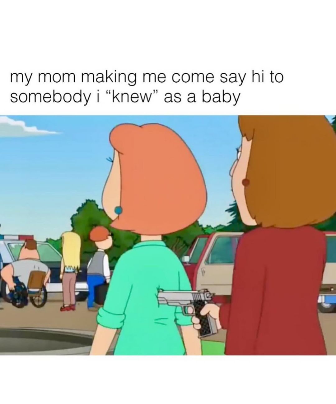 20 Accurate Introvert Memes: Because We'd Rather Scroll Than Socialize 3 Come say hi - accurate introvert memes