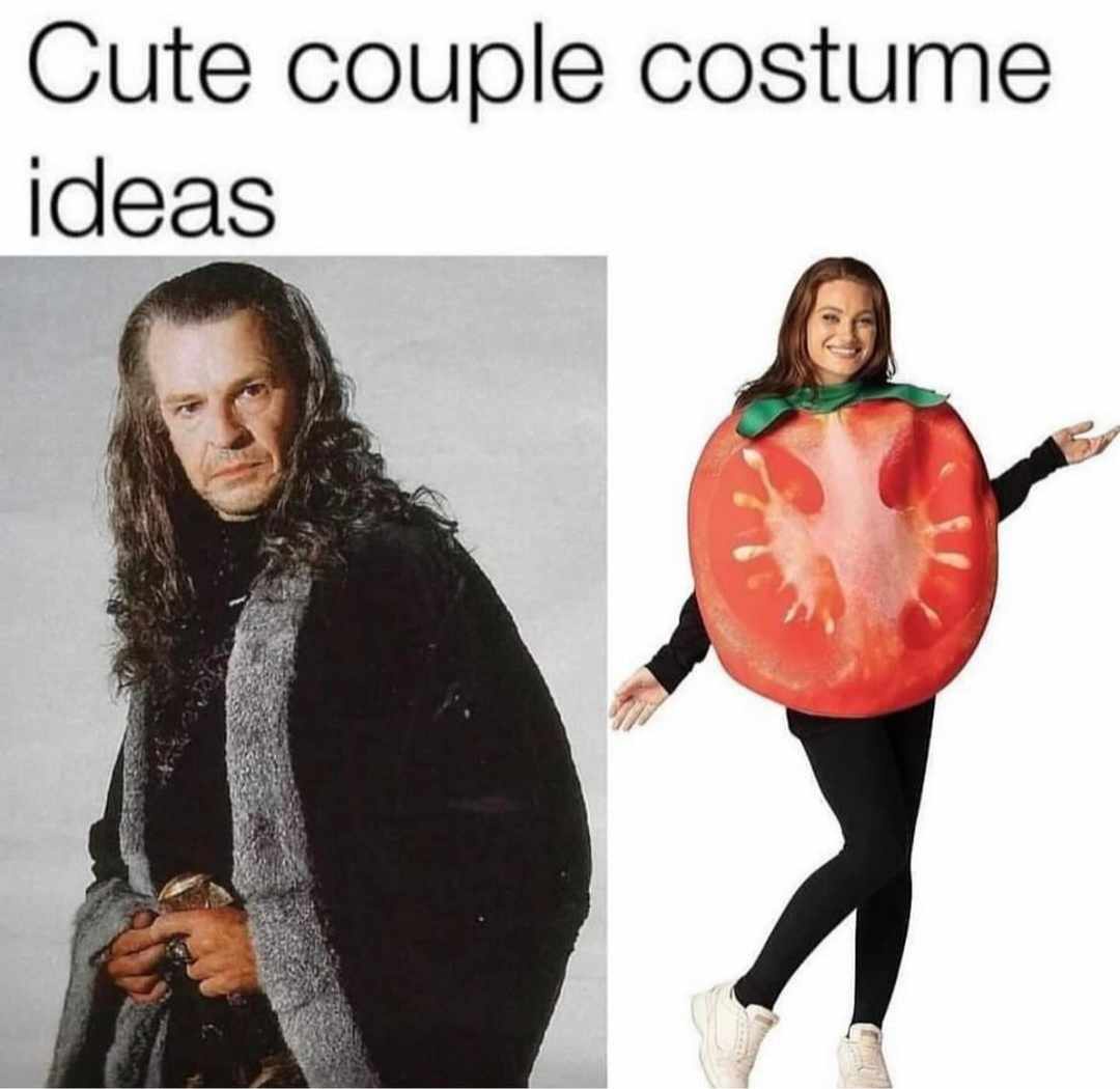 30 Clean Memes That Will Make You Feel Good Inside 28 Costume ideas