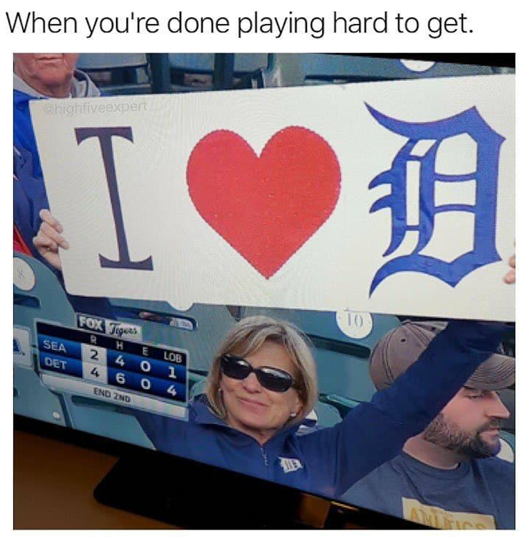 20 Memes for Anyone Who Needs a Good Laugh 17 DOne playing