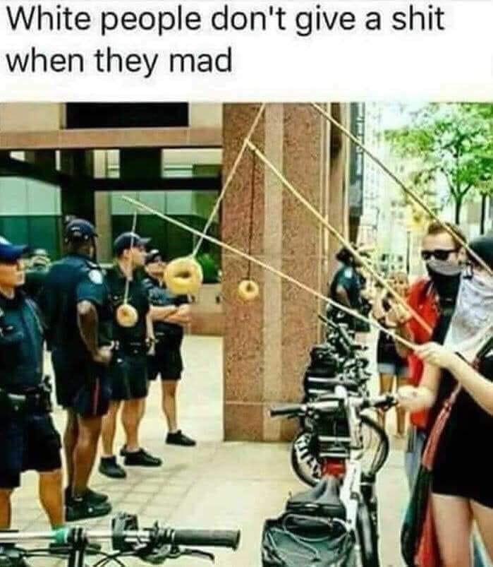 30 Clean Memes That Will Make You Feel Good Inside 29 Dont give