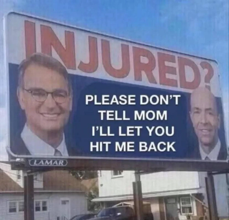 20 Memes for Anyone Who Needs a Good Laugh 18 Dont tell mom