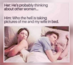Funny Memes - FG.png
