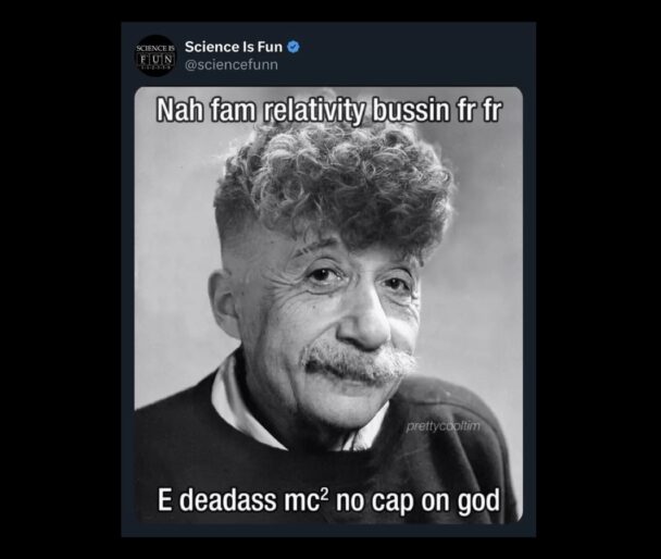 Funny Science Memes - FG.jpeg