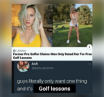 Golf Memes for International Golf Day - FG.png