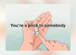 Hard to swallow pill memes - FG