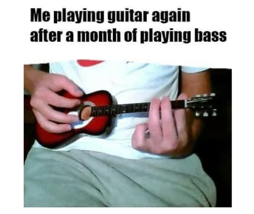 Hot Fresh memes - FG