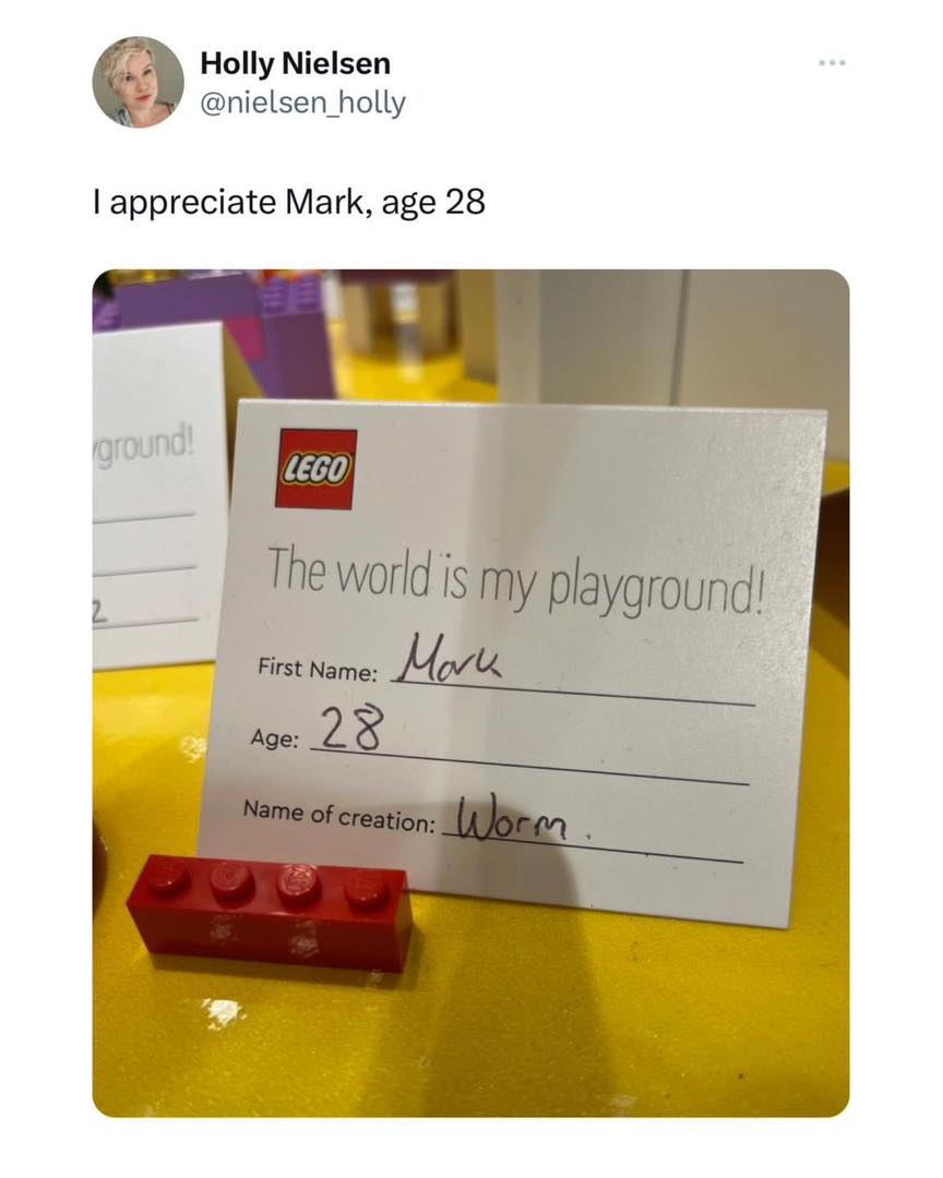 10 Funny Wholesome Memes for Instant Happiness 4 I appriciate mark - funny wholesome memes