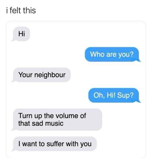 20 Memes That'll Make Your Jaw Drop 5 I felt thi