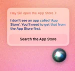 Funny Software Fails - FG