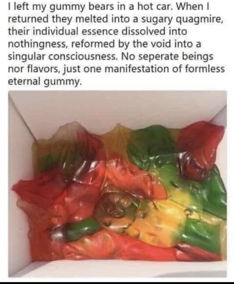 15-gummy-bear-memes-that-will-sweeten-your-national-gummy-bear-day-funny