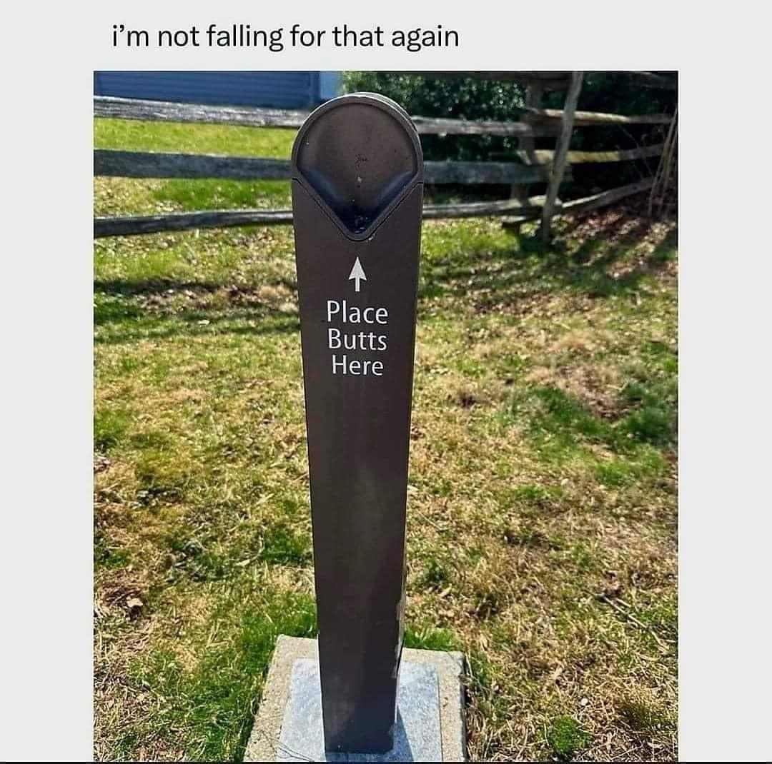 20 Memes to Keep the Smiles Coming! 15 Im not falling for that again