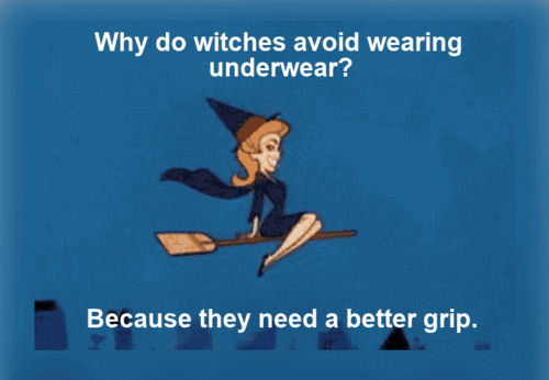 55 Inappropriate Jokes That Will Never be Appropriate 2 inappropriate jokes - FG
