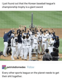 20 Baseball Memes That Hit a Home Run With Humor - Sports