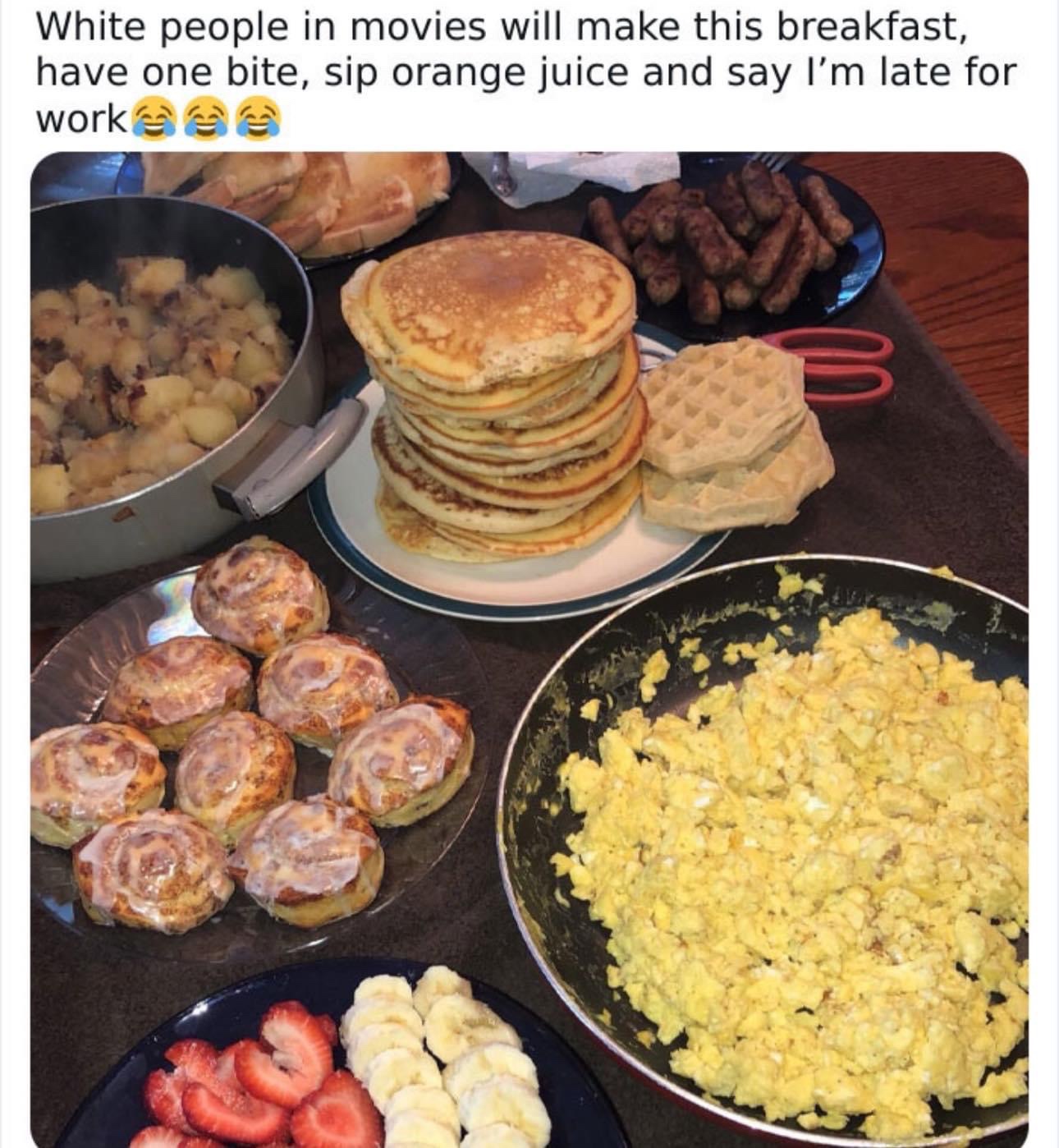 25 Memes Perfect for Your Midday Break 22 Late for work