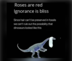 Lighter side of science.png