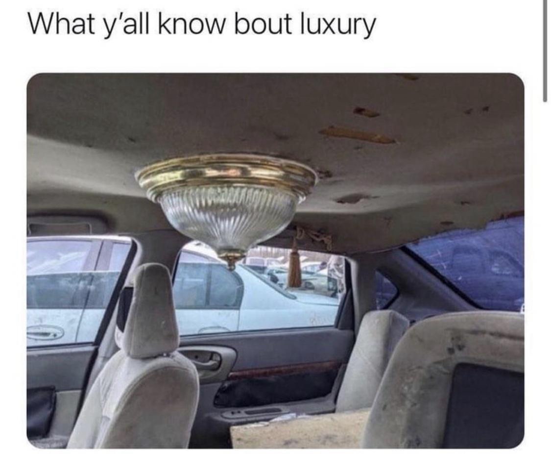 25 Sunday Memes That Will Instantly Brighten Your Day 24 Luxury
