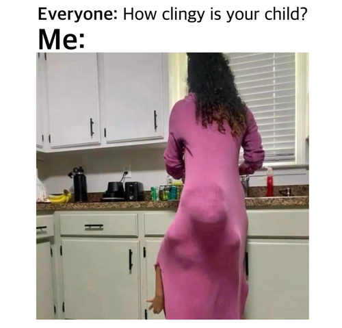 20 Memes That Cut to the Chase 16 Memes That Cut to the Chase - FG