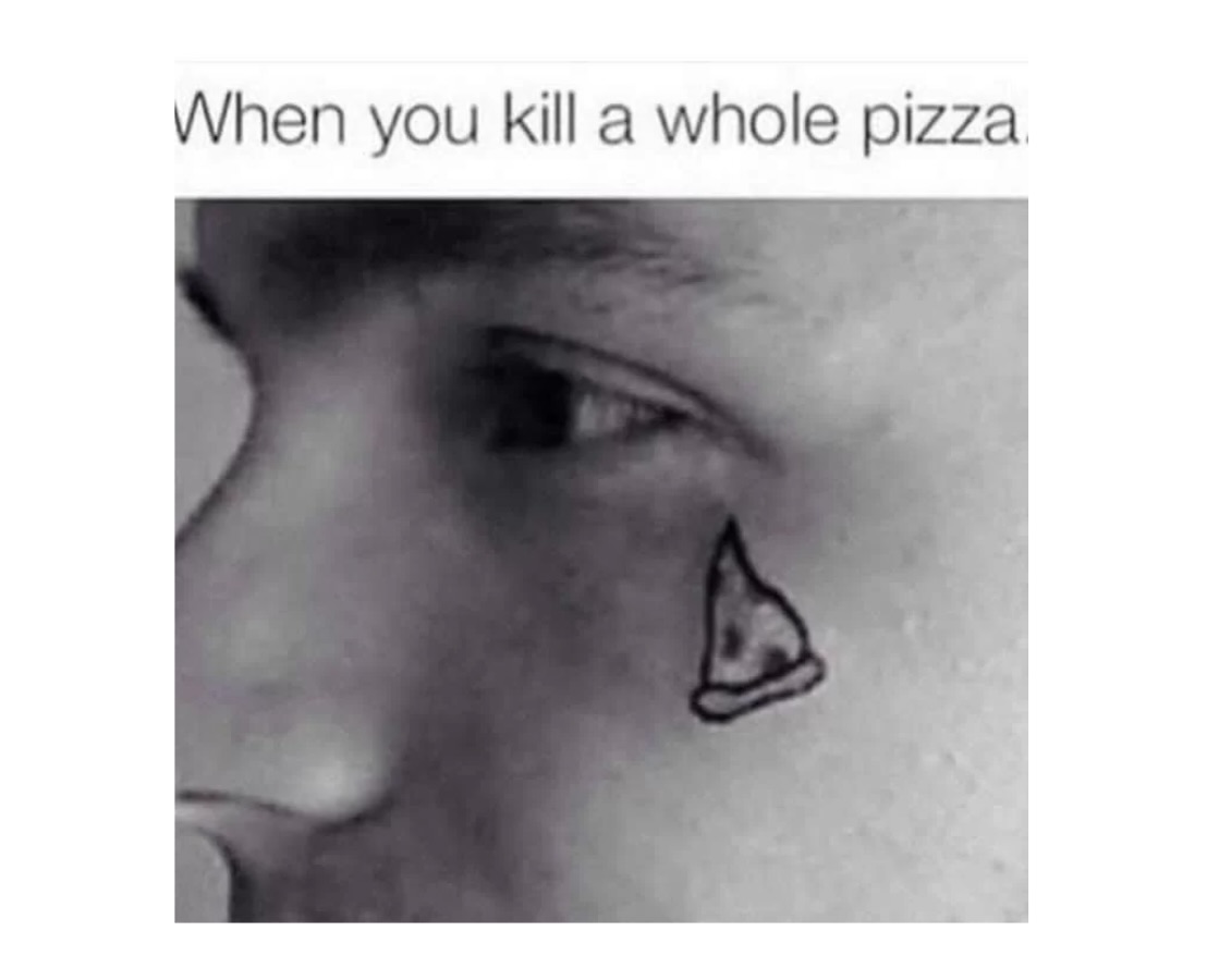 Memes That Should Be Classified as Weapons of Mass Hilarity - FG.jpeg