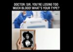 Memes That'll Make You Forget You Have Responsibilities - FG