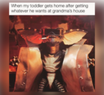 Mom Memes - FG.png