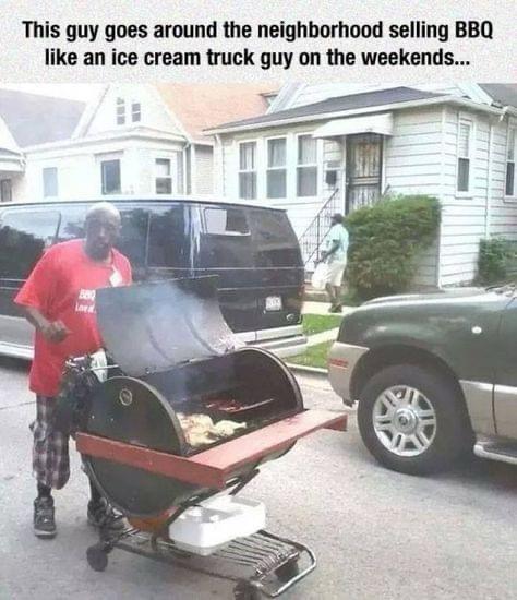 20 Memes That'll Make Your Jaw Drop 16 Selling bq
