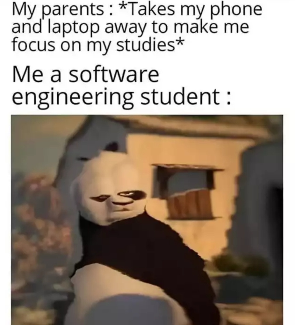 30 Clean Memes That Will Make You Feel Good Inside 31 Takes my laptop