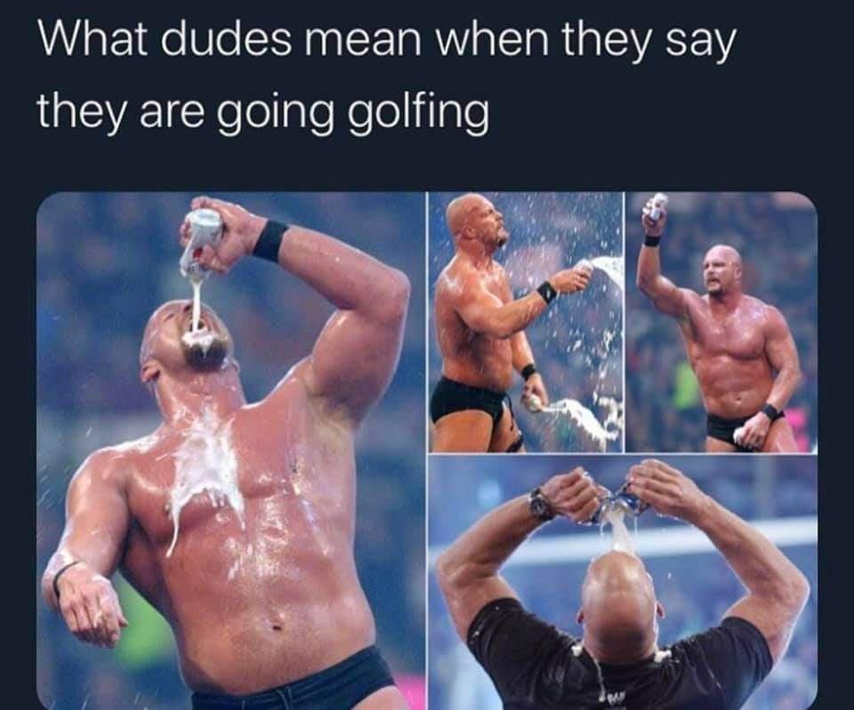 25 Blissful Memes That Could End Wars (But Mostly Just End Boredom) 23 What dude means - blissful memes
