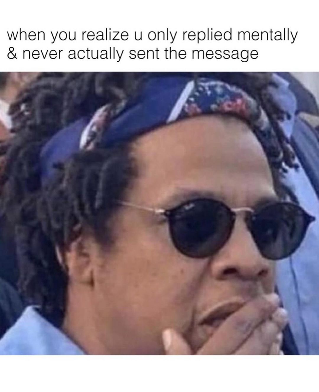 20 Accurate Introvert Memes: Because We'd Rather Scroll Than Socialize 19 When you realize - accurate introvert memes