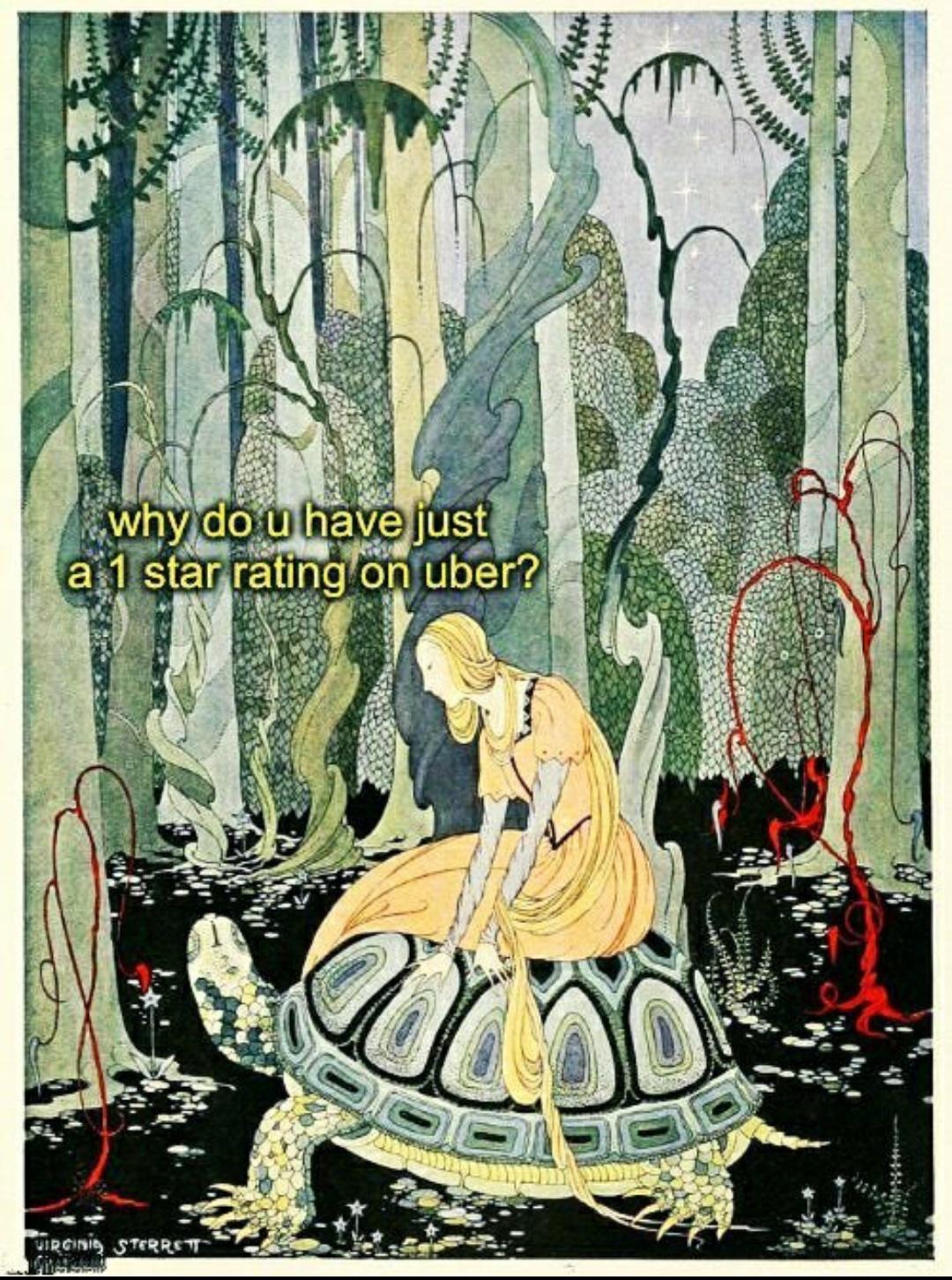 30 Art Memes That Combines Art & Humor In The Best Way Possible 25 Why do you have - art memes