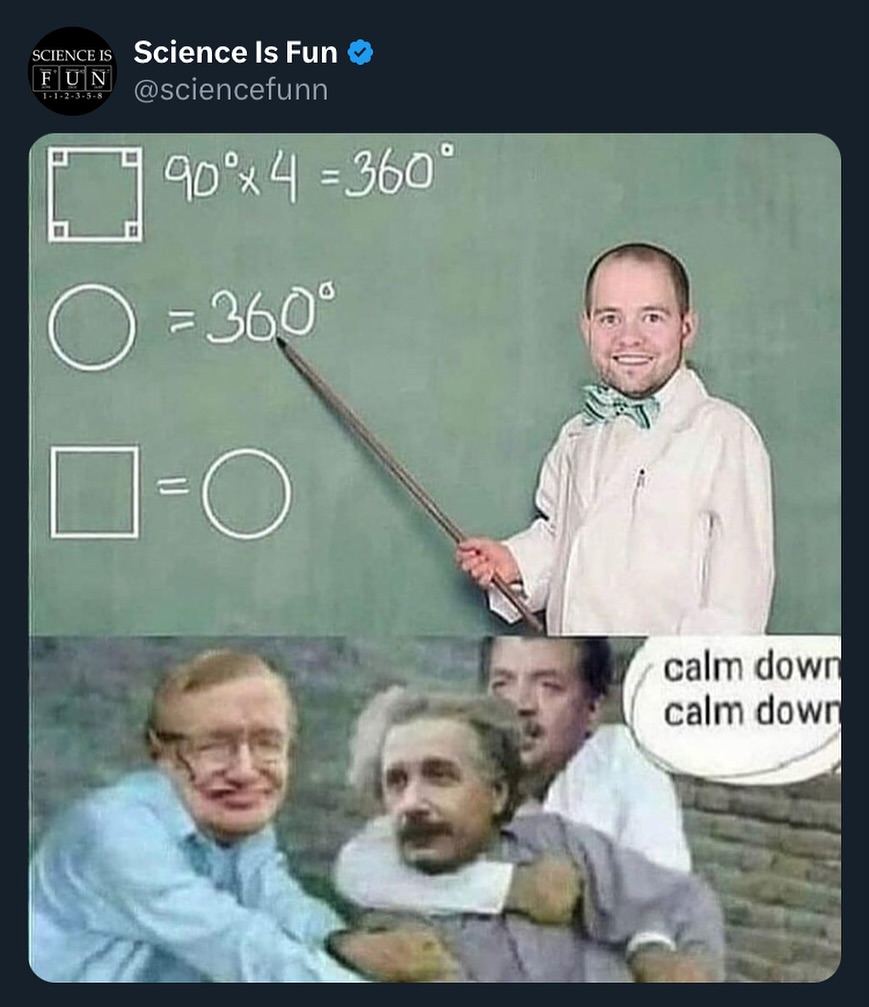 40 Funny Science Memes That Even Einstein Would High Five Over Funny 40 Funny Science Memes That Even Einstein Would High Five Over Funny