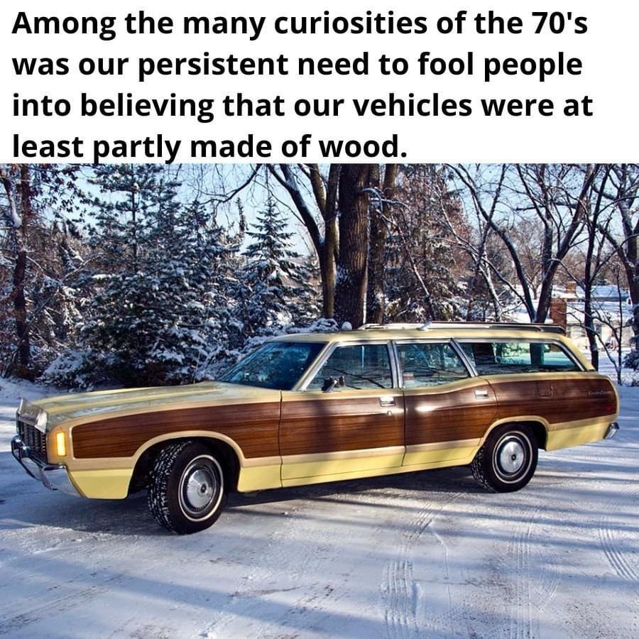 20 Memes That'll Make Your Jaw Drop 3 car made of 50