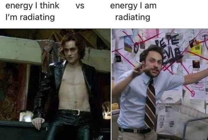 30 Backlogged Memes That Deserve Your Attention 21 energy I thinikk