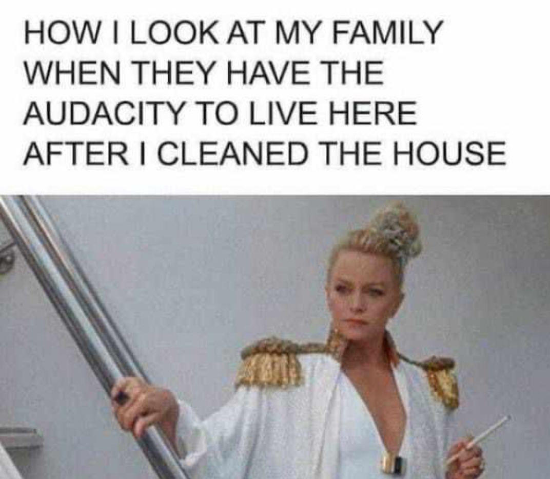 25 Aimless Memes To Scroll Through When Your Bosses Are Not Looking 18 how do i look at family-2
