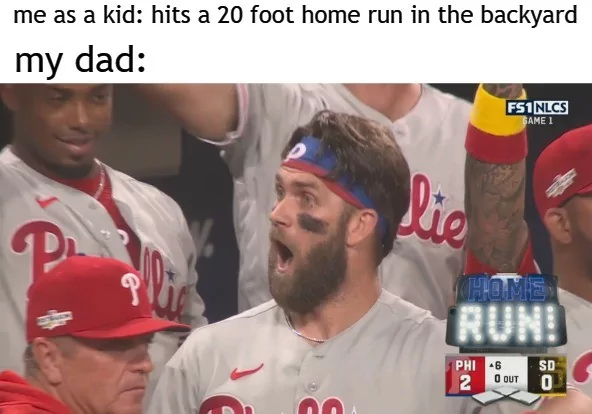 20 Baseball Memes That Hit a Home Run With Humor - Sports