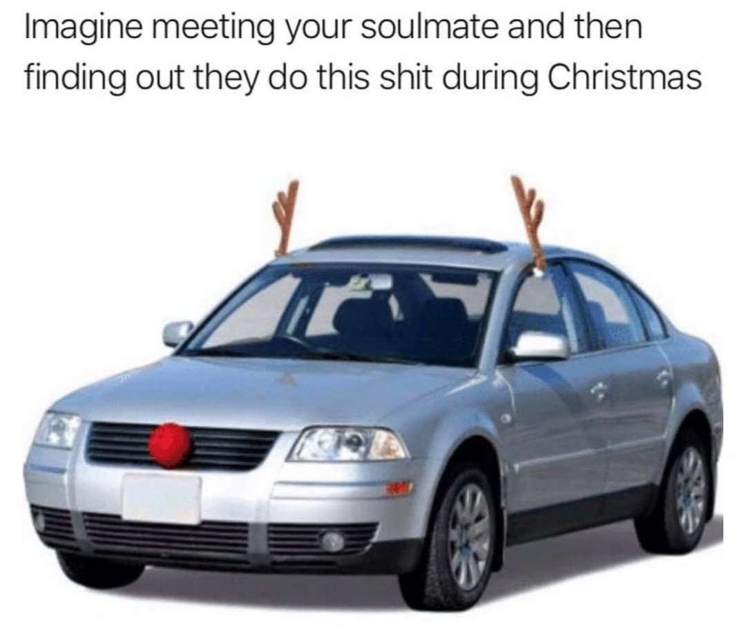 25 Blissful Memes That Could End Wars (But Mostly Just End Boredom) 14 meeting your soulmate - blissful memes